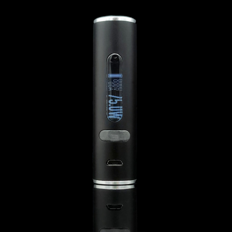 7s DNA75