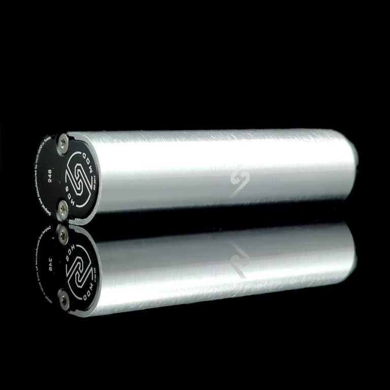 7s DNA75