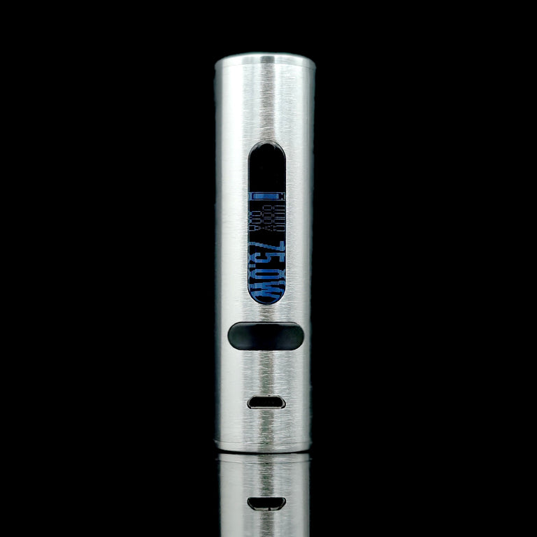 7s DNA75