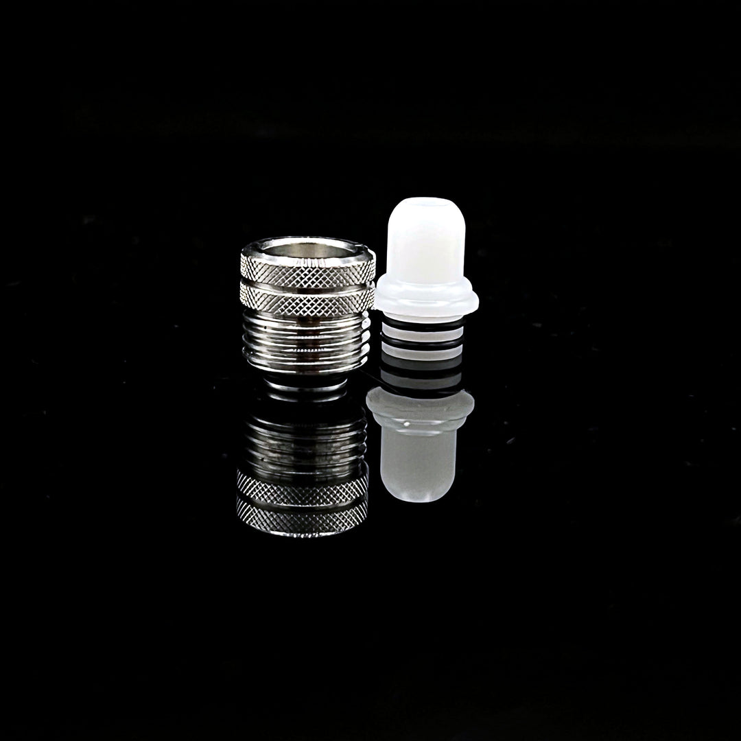 Cthulhu Mod The Vaping Gentlemen Club Cthulhu Mod The Vaping Gentlemen Club