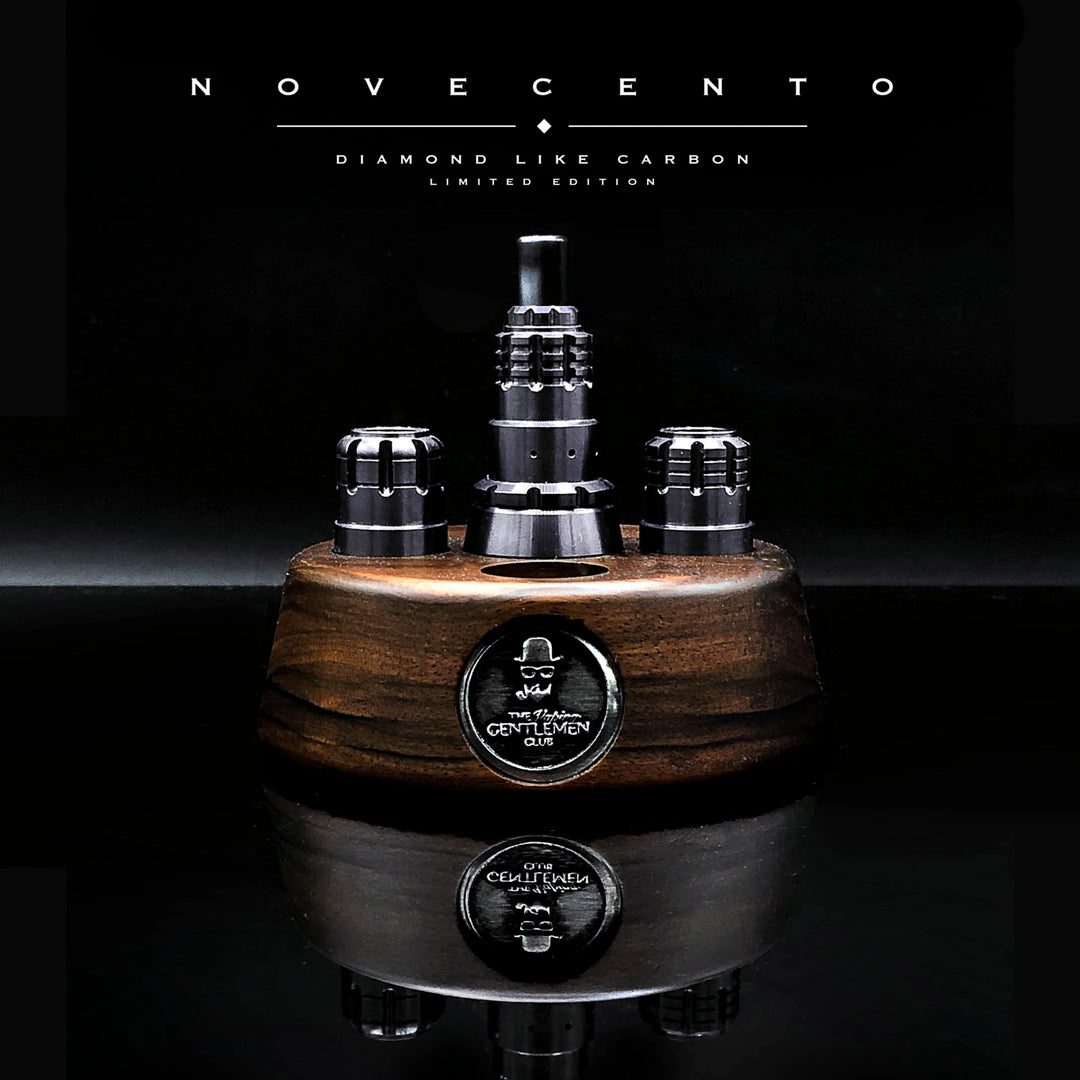 Products The Vaping Gentlemen Club Products The Vaping Gentlemen Club