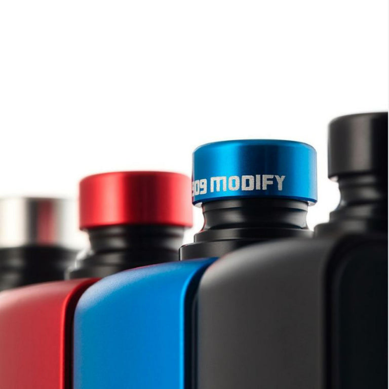909 Drip Tips