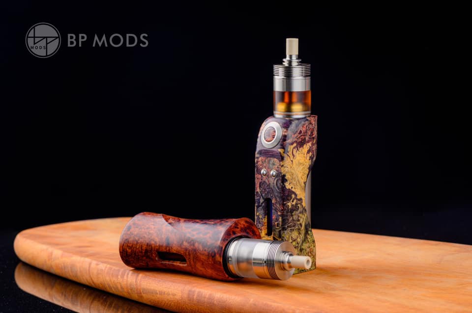 gepetto elite v2 vape mod Gepetto Elite V2 Vape Mod Pioneer MTL RTA – The Vaping Gentlemen Club This is Probably The World's MOST Expensive Box-Mod gepetto elite v2 vape mod Gepetto Elite V2 Vape Mod Pioneer MTL RTA – The Vaping Gentlemen Club This is Probably The World's MOST Expensive Box-Mod