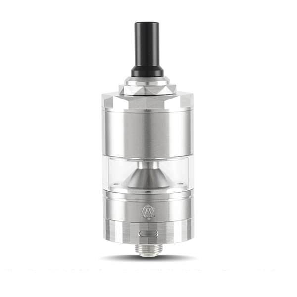 Pipeline The Vaping Gentlemen Club Pipeline The Vaping Gentlemen Club