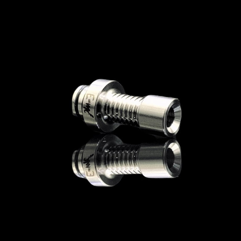 ALBERT ULTIMATE KIT FOR RUBIK RBA