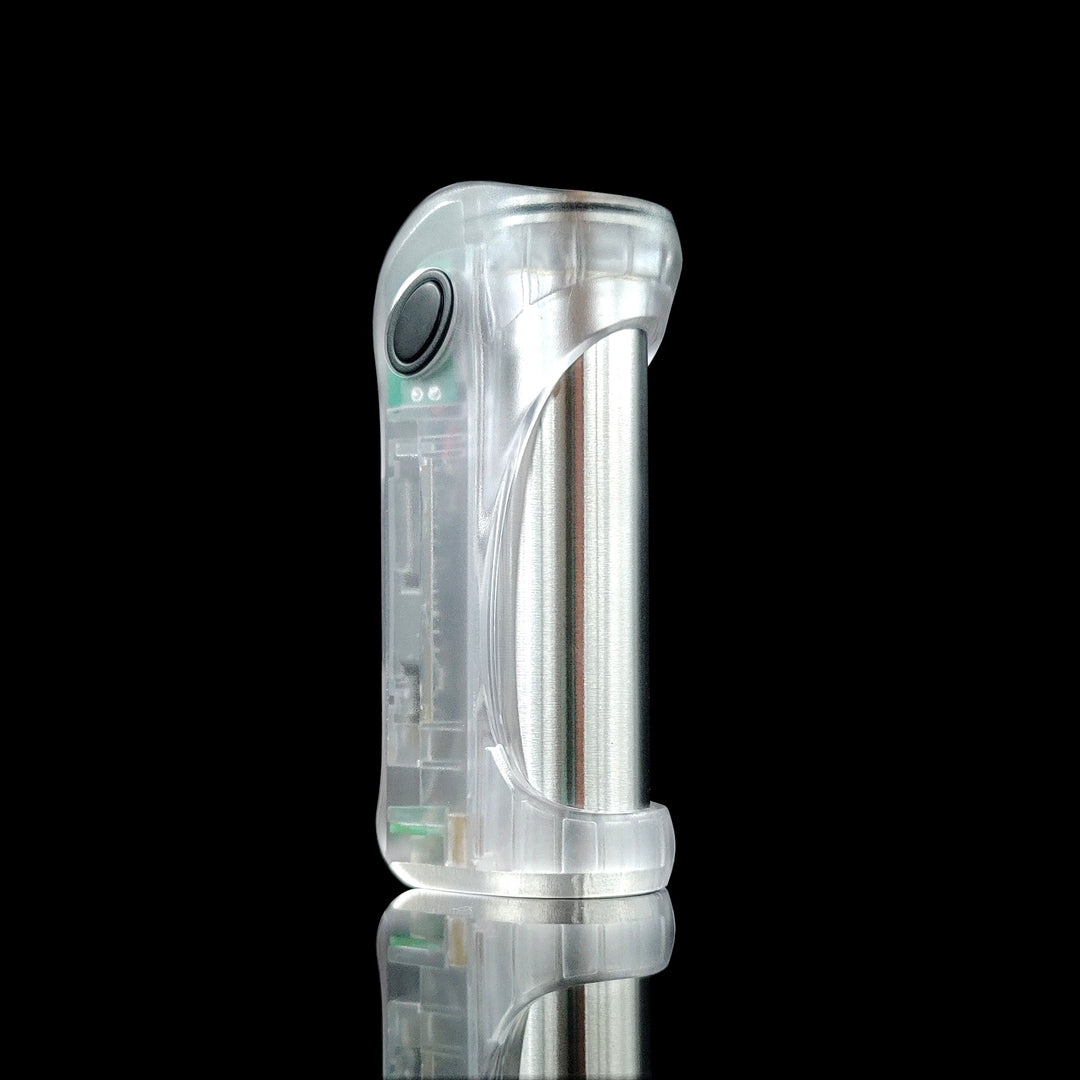 Alieno Sevo 70 The Vaping Gentlemen Club Alieno Sevo 70 The Vaping Gentlemen Club