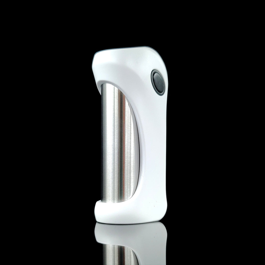 Alieno Sevo 70 The Vaping Gentlemen Club Alieno Sevo 70 The Vaping Gentlemen Club