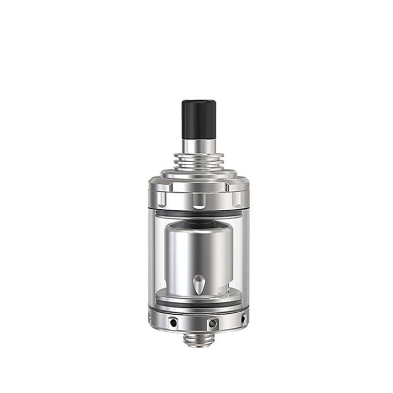 Amazier MTL RTA Nano (2ml)