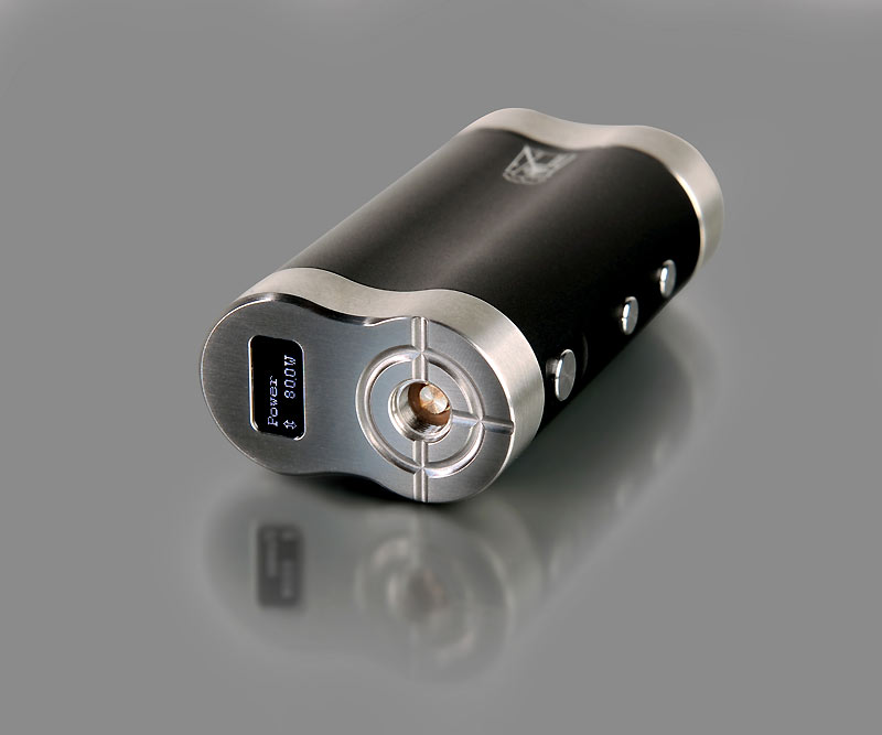 Dani Box Mini The Vaping Gentlemen Club Dani Box Mini The Vaping Gentlemen Club
