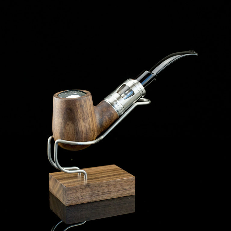 CréaVap Bent E-Pipe
