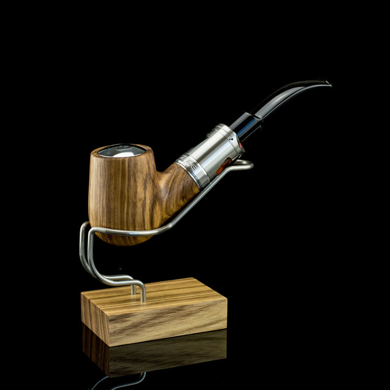 CréaVap Bent E-Pipe