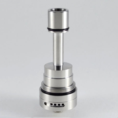 BY-ka v.6 RTA Standard Evaporation Chamber New Style (rounded)