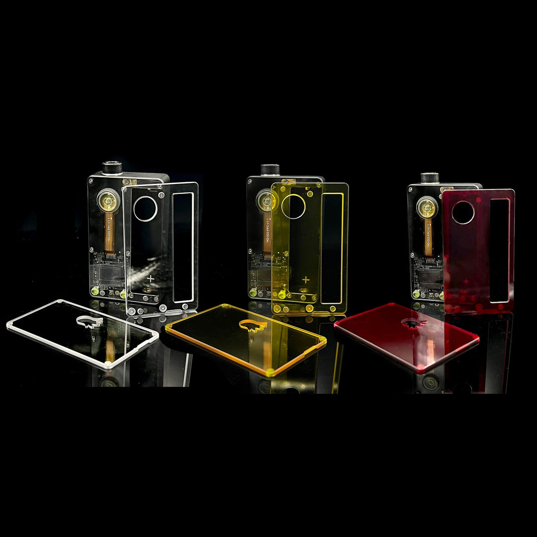 Cthulhu Aio Box Mod Cthulhu Mod Cthulhu AIO Boro Box Mod Kit | VAPE KIT Cthulhu Mod The Vaping Gentlemen Club Cthulhu Aio Box Mod Cthulhu Mod Cthulhu AIO Boro Box Mod Kit | VAPE KIT Cthulhu Mod The Vaping Gentlemen Club