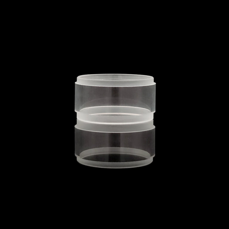 Corona Spare Glass (Vetro ricambio per Corona e Cabeo con estensione)
