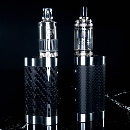 Dicodes The Vaping Gentlemen Club Dicodes The Vaping Gentlemen Club