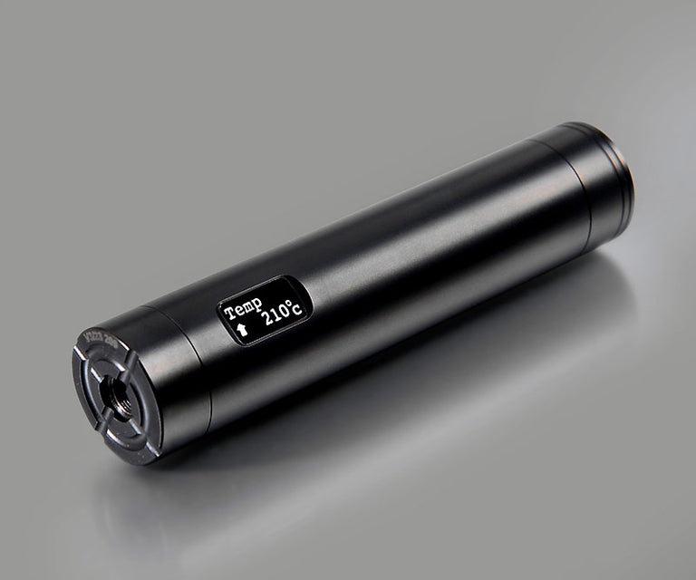 Dani Extreme V3 - 22mm