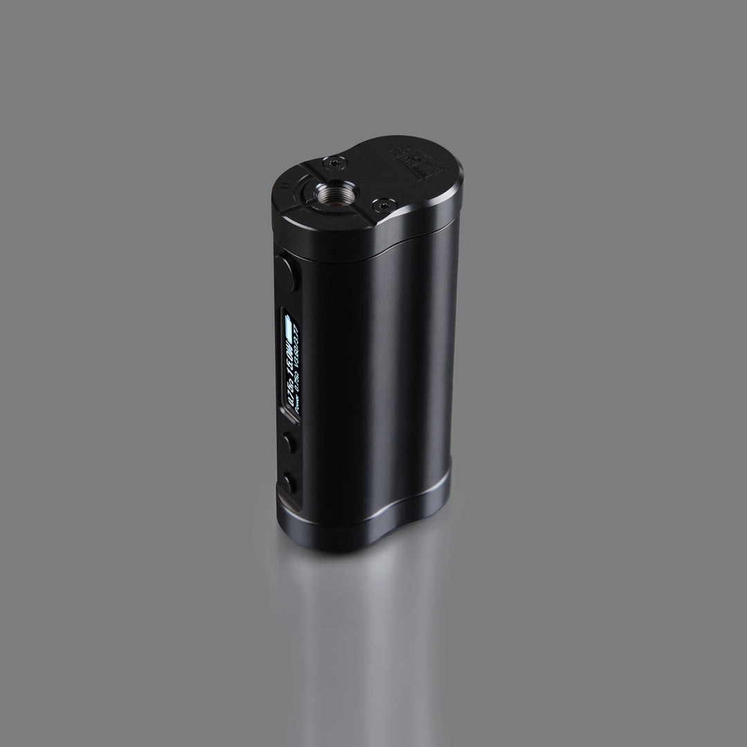 Dicodes The Vaping Gentlemen Club Dicodes The Vaping Gentlemen Club