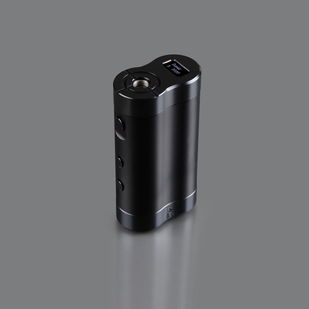 Dicodes The Vaping Gentlemen Club Dicodes The Vaping Gentlemen Club