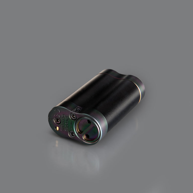 Dani Box Mini DLC Multicolor