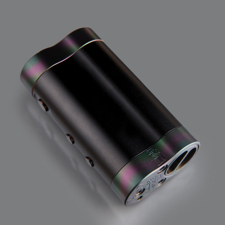 Dani Box Mini DLC Multicolor