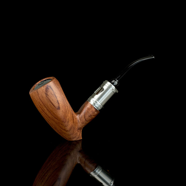 CréaVap Dublin E-Pipe