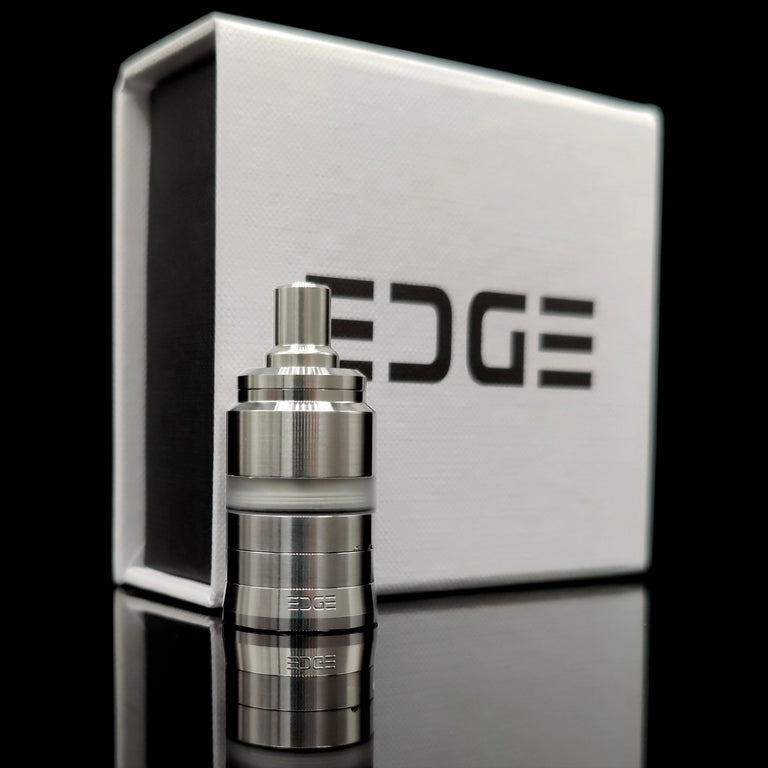 EDGE RTA