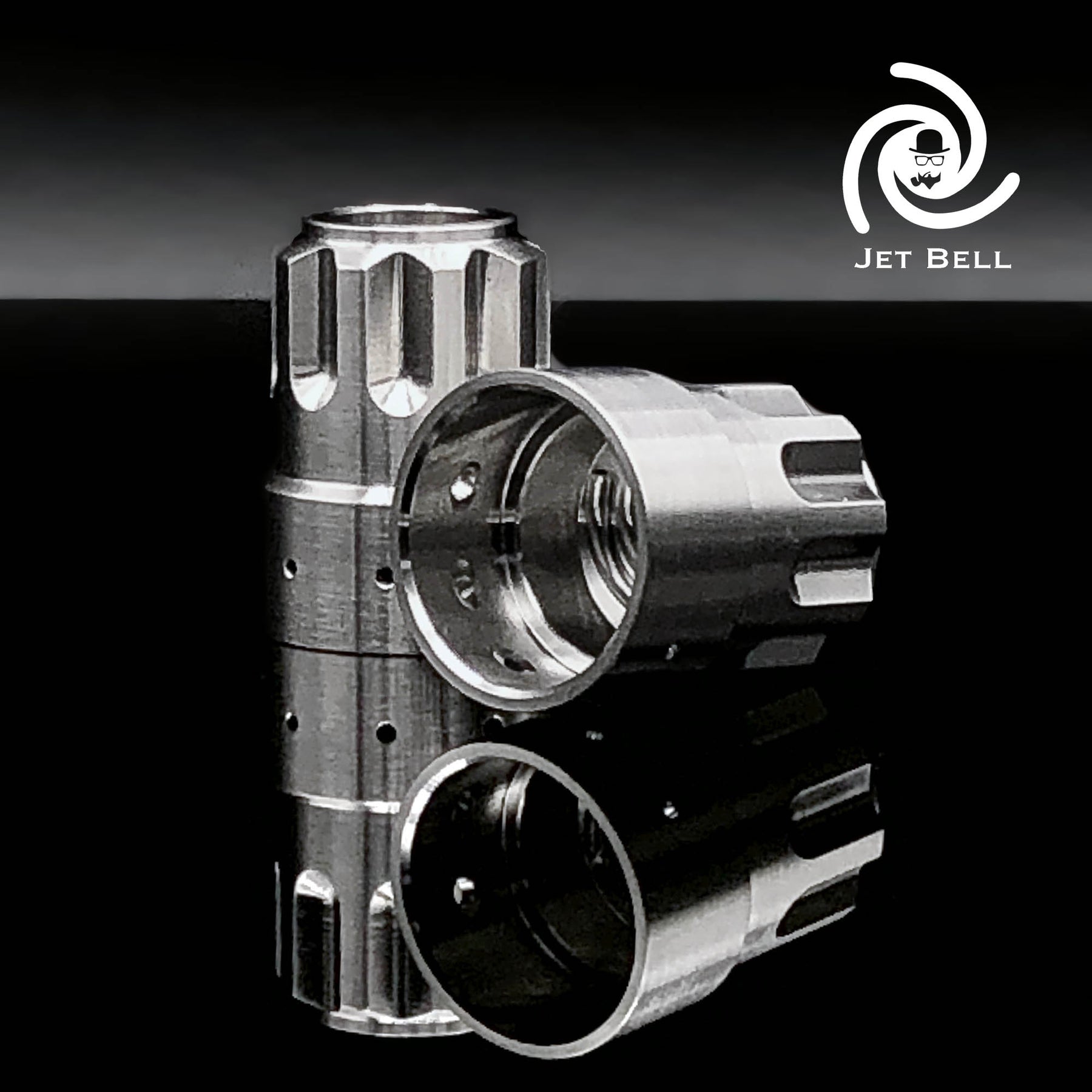 Jet Bell The Vaping Gentlemen Club Jet Bell The Vaping Gentlemen Club