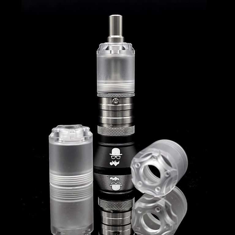 Star Cap per FeV v4.5S