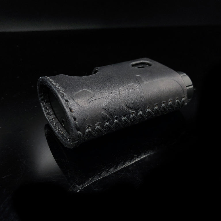 VGC PICO SQUEEZE SKIN