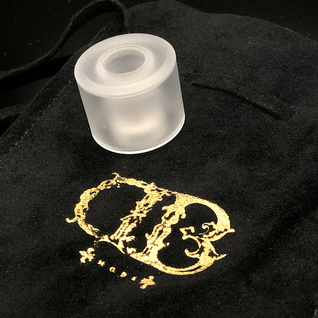 DB Mods – The Vaping Gentlemen Club