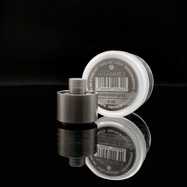 Extension Kit per Mesmerize 2 (solo Grey)