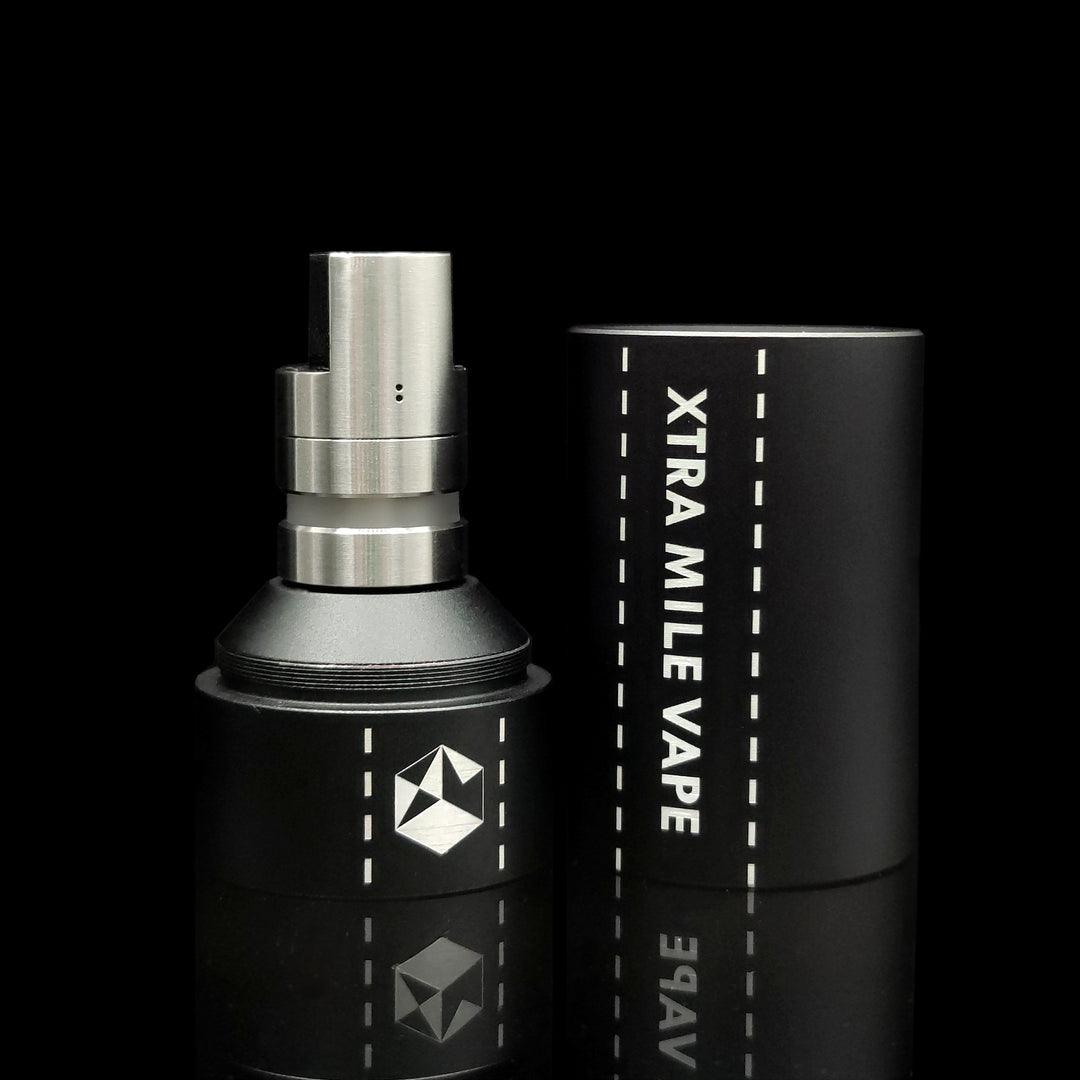 Monad RDTA – The Vaping Gentlemen Club