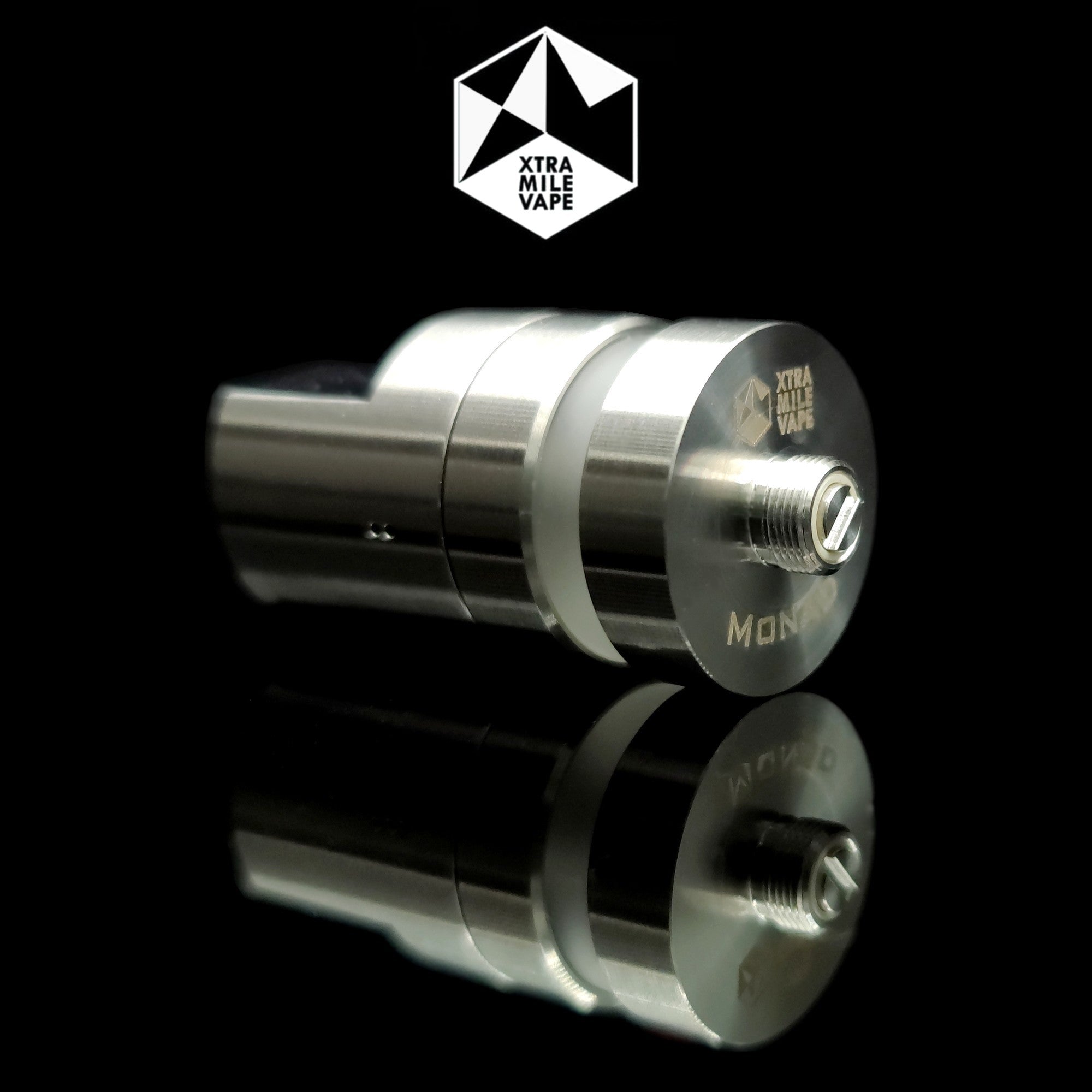 Monad RDTA – The Vaping Gentlemen Club Monad RDTA – The Vaping Gentlemen Club