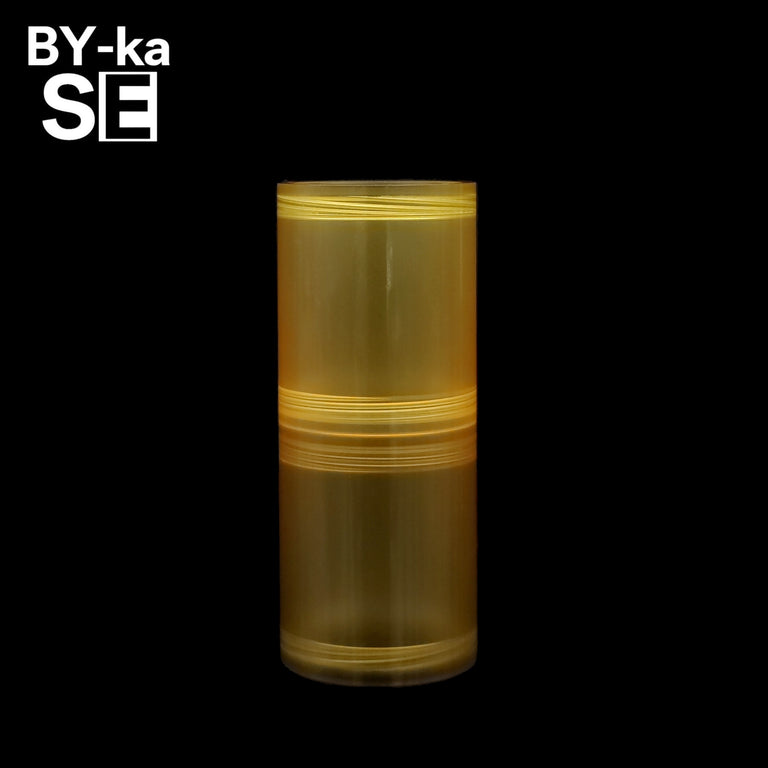 BY-KA SE Nano Ultem Tank