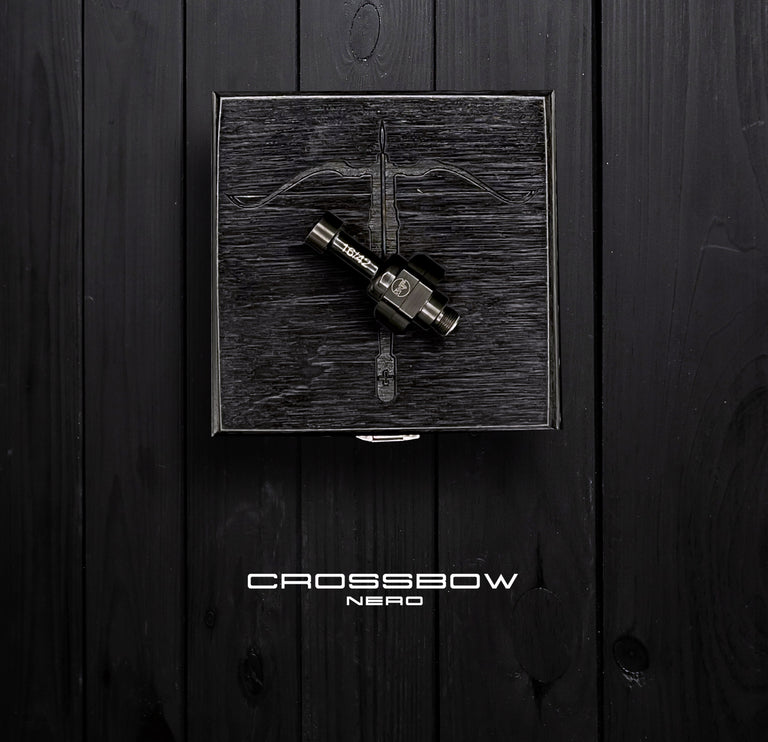 Crossbow NERO