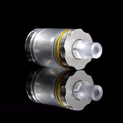 415 RTA ULTIMA – Four One Five – The Vaping Gentlemen Club