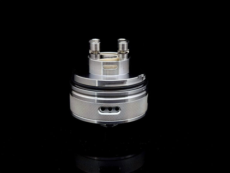 Chariot RTA