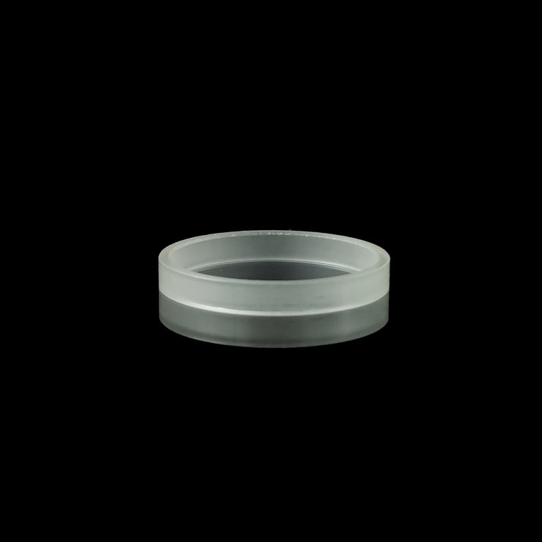 CHARIOT RTA - PSU SPARE STEALTH TANK