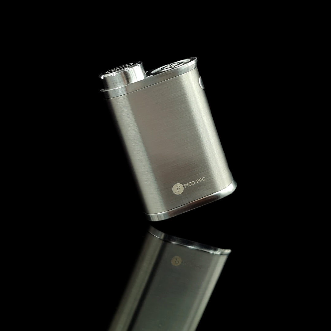 Pico Pro The Vaping Gentlemen Club Pico Pro The Vaping Gentlemen Club