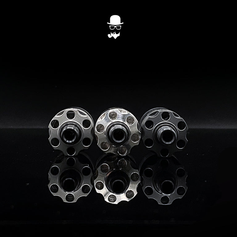 RIPLEY MTL/RDL RDTA