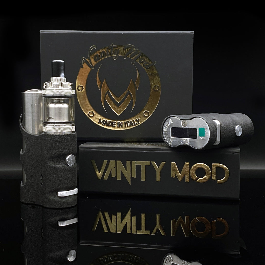 Vanity Mod Menu Vanity Mod – The Vaping Gentlemen Club