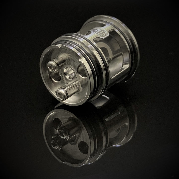 S61 V2 Genesis Atty