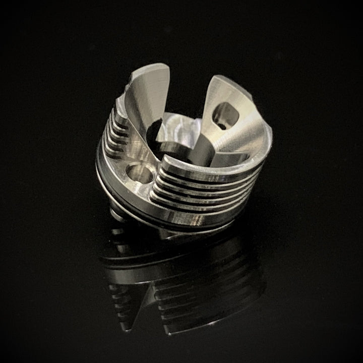 S61 V2 Genesis Atty