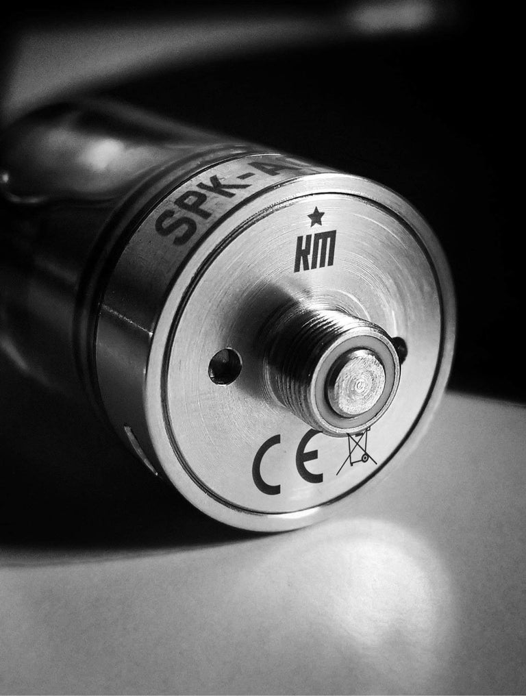 Sputnik RTA