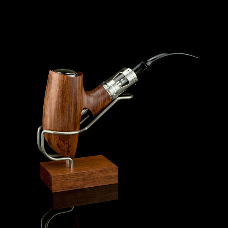 CréaVap Scarecrow E-Pipe