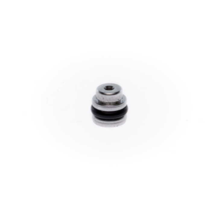 Air Pins per Taifun GT ONE