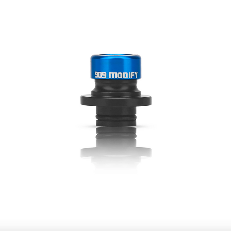 909 Drip Tips