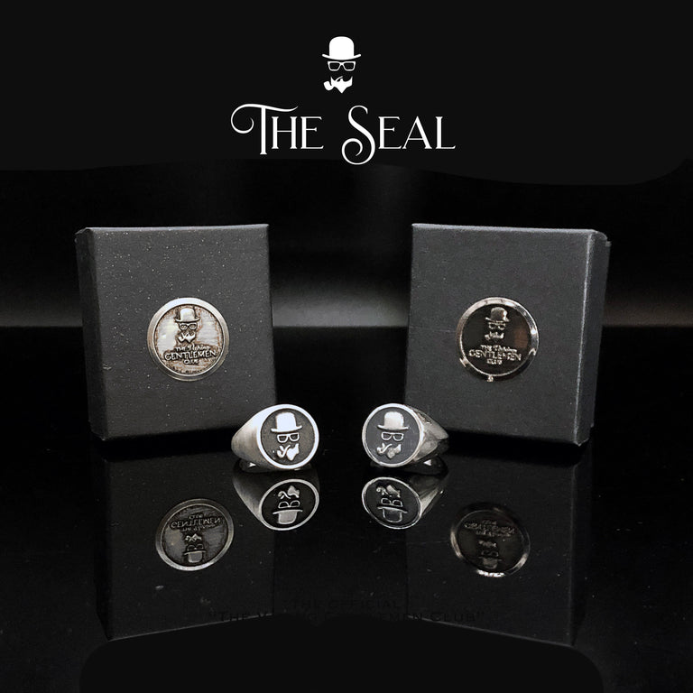 The Seal