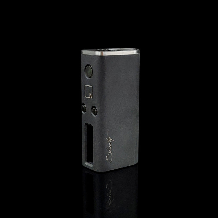 Shorty DNA60 – The Vaping Gentlemen Club