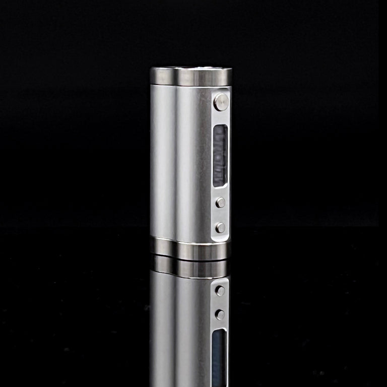 Dani Box Micro